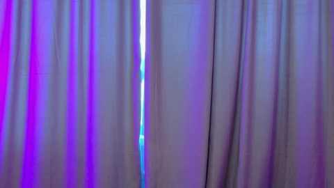 elaraine_ @ stripchat on 20250823