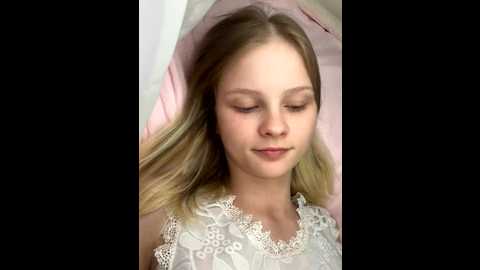 everydayy @ stripchat on 20250823