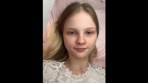 everydayy @ stripchat on 20250823