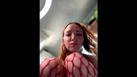 fayeflame