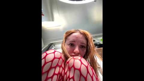 fayeflame