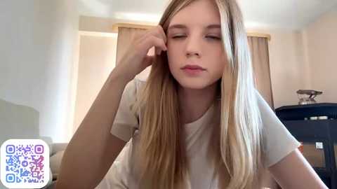 fruityxo