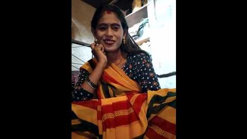 hot_riya33a