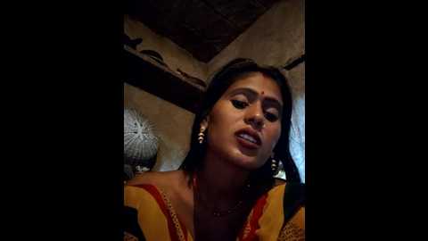hot_riya33a