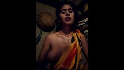 hot_riya33a
