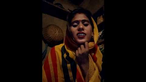 hot_riya33a