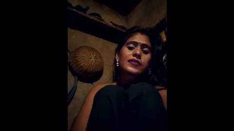 hot_riya33a