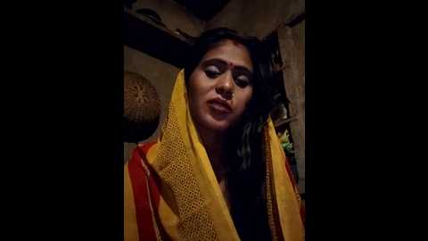 hot_riya33a