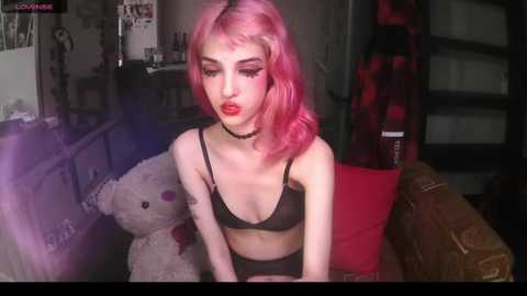 ink__pleasure @ stripchat on 20250823