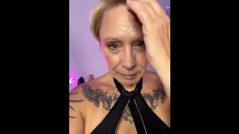 janinasecrets_