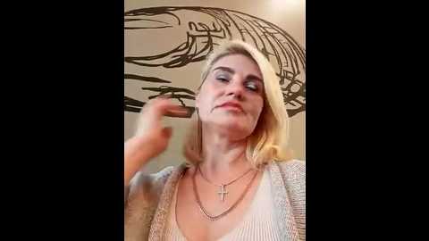 Media: jennyomay Stripchat 2025-08-23 05:45:00