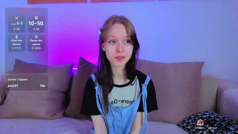 joyce_murphy @ stripchat on 20250823