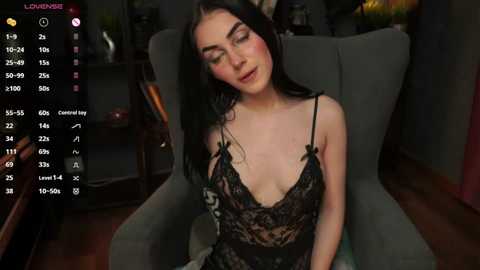 kamila_bell @ stripchat on 20250823