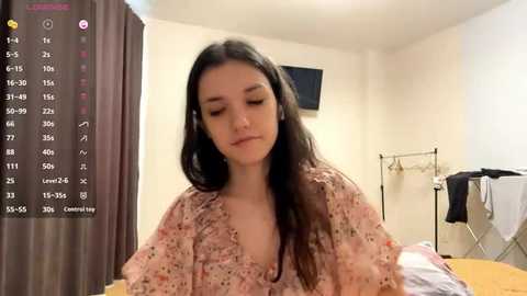 katyfaylor