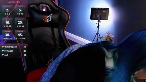 kiara_dream @ stripchat on 20250823