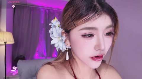 Media: kiki__2025 Stripchat 2025-08-23 14:18:00