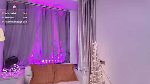 Media: kiki__2025 Stripchat 2025-08-23 17:22:00