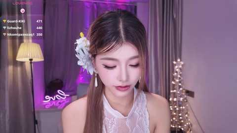 Media: kiki__2025 Stripchat 2025-08-23 18:30:00