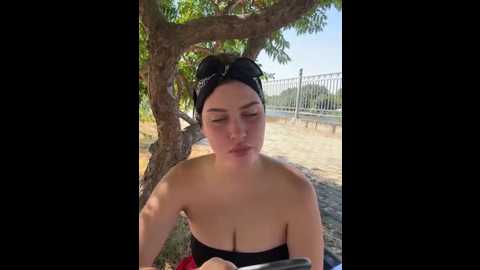 Media: kikiwatson Stripchat 2025-08-23 08:16:00