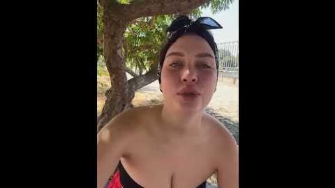 Media: kikiwatson Stripchat 2025-08-23 08:28:00