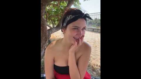 kikiwatson
