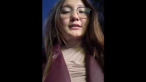 kissmeeva
