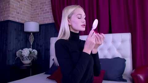 kristinadane @ stripchat on 20250823