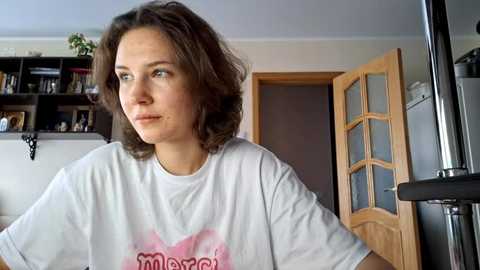 Media: lady_linaa Stripchat 2025-08-23 12:04:00