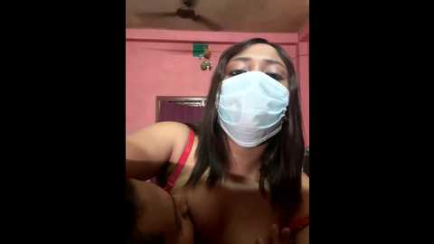 lailandmajnu @ stripchat on 20250823
