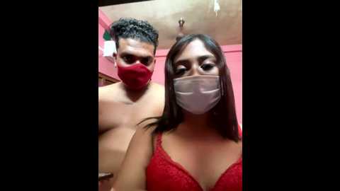 lailandmajnu @ stripchat on 20250823