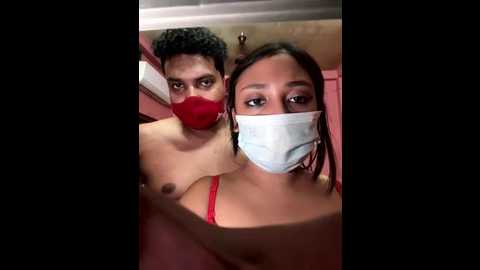 lailandmajnu