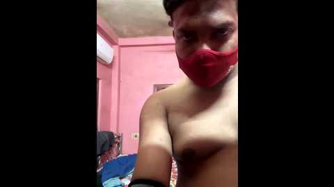 lailandmajnu