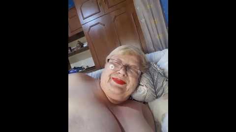 lettymagdalen @ stripchat on 20250823