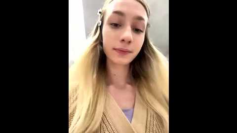 lia__love