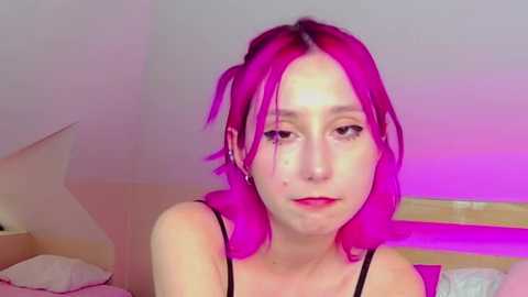 liann_stark
