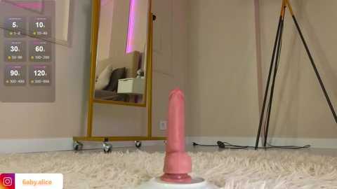 lilbbae @ stripchat on 20250823