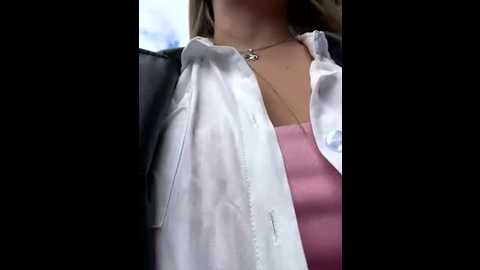 liza_risky