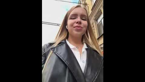 liza_risky