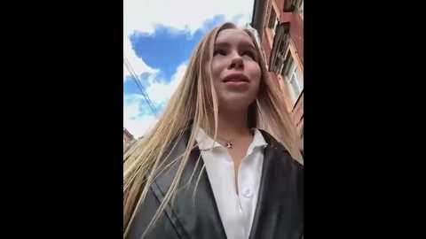 liza_risky