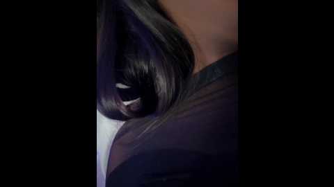 lola_king