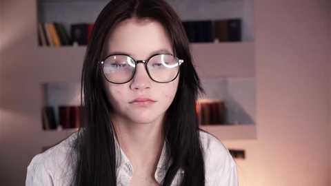 Media: lulufrye Stripchat 2025-08-23 02:40:00