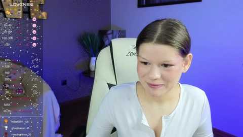 lunamytrend
