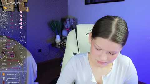 lunamytrend