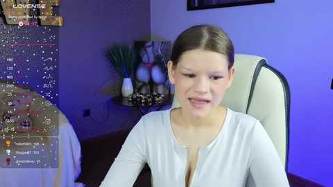 lunamytrend