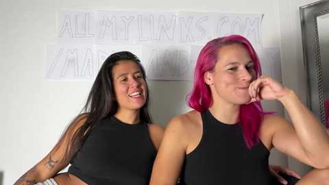 maria_and_charly