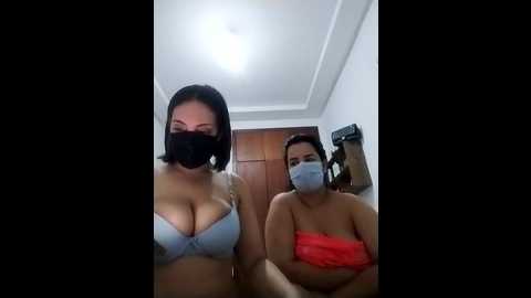maria_sexyyyy