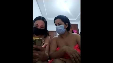 maria_sexyyyy