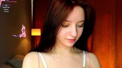 merylhedley