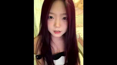 mimi9420