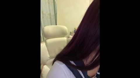mimi9420